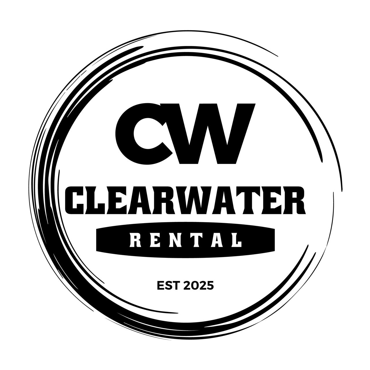 ClearWater Rentals